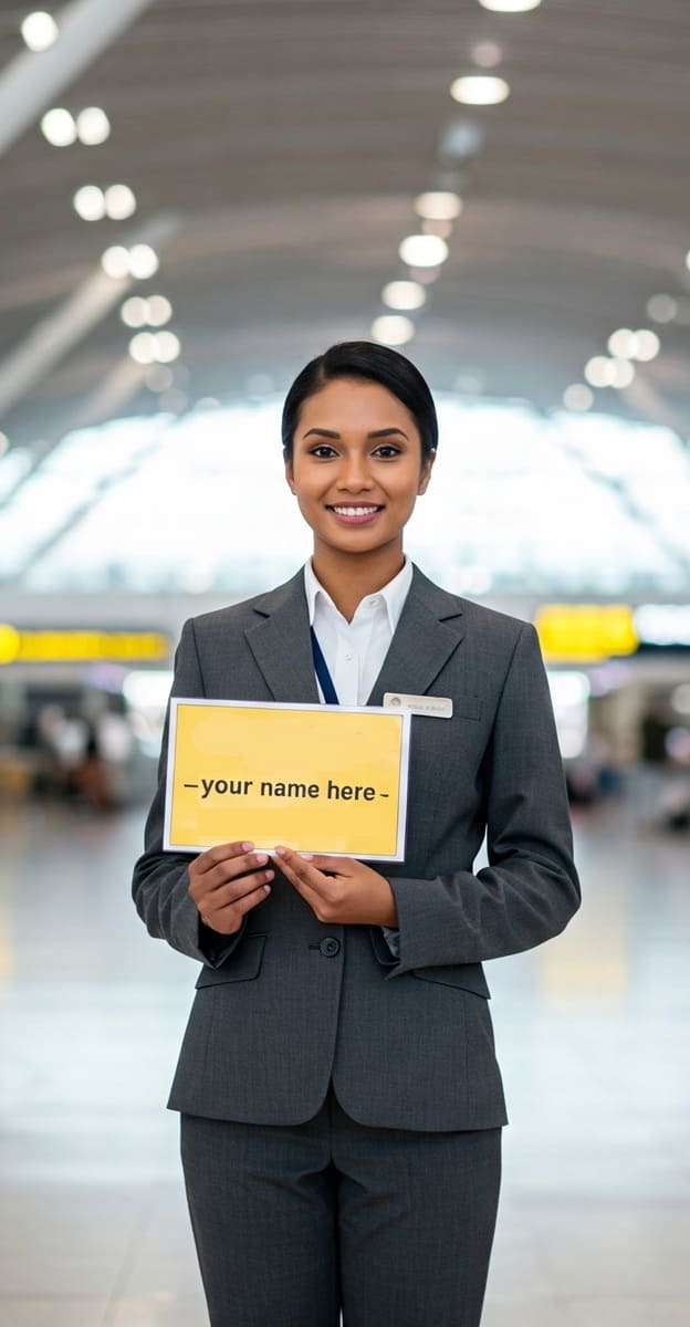Chauffeur Taxi Service in Fuengirola
