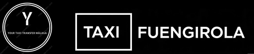 Your Taxi Transfer Malaga | CALAHONDA - Your Taxi Transfer Malaga